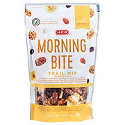 https://images.heb.com/is/image/HEBGrocery/prd-small/h-e-b-select-ingredients-morning-bite-trail-mix-002447518.jpg