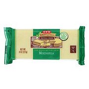 https://images.heb.com/is/image/HEBGrocery/prd-small/h-e-b-select-ingredients-mozzarella-cheese-000127554.jpg