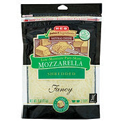 https://images.heb.com/is/image/HEBGrocery/prd-small/h-e-b-select-ingredients-mozzarella-cheese-shredded-000125562.jpg