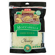 https://images.heb.com/is/image/HEBGrocery/prd-small/h-e-b-select-ingredients-mozzarella-cheese-shredded-000947308.jpg