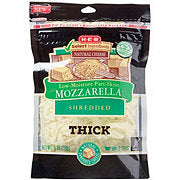 https://images.heb.com/is/image/HEBGrocery/prd-small/h-e-b-select-ingredients-mozzarella-cheese-thick-shredded-002197061.jpg