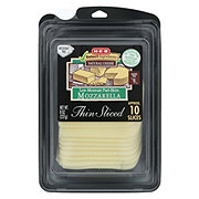 https://images.heb.com/is/image/HEBGrocery/prd-small/h-e-b-select-ingredients-mozzarella-cheese-thin-slices-002046669.jpg