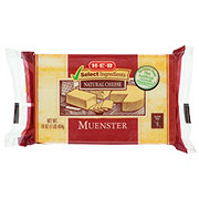 https://images.heb.com/is/image/HEBGrocery/prd-small/h-e-b-select-ingredients-muenster-cheese-000590860.jpg