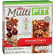 https://images.heb.com/is/image/HEBGrocery/prd-small/h-e-b-select-ingredients-multi-fit-almond-cherry-granola-bars-002169029.jpg