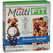 https://images.heb.com/is/image/HEBGrocery/prd-small/h-e-b-select-ingredients-multi-fit-blueberry-baobab-granola-bars-002221149.jpg