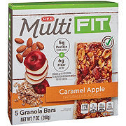 https://images.heb.com/is/image/HEBGrocery/prd-small/h-e-b-select-ingredients-multi-fit-caramel-apple-granola-bars-002169033.jpg