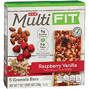 https://images.heb.com/is/image/HEBGrocery/prd-small/h-e-b-select-ingredients-multi-fit-raspberry-vanilla-granola-bars-002169027.jpg