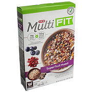 https://images.heb.com/is/image/HEBGrocery/prd-small/h-e-b-select-ingredients-multi-fit-super-fruit-muesli-002169050.jpg