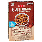 https://images.heb.com/is/image/HEBGrocery/prd-small/h-e-b-select-ingredients-multi-grain-flakes-with-fruits-nuts-cereal-000793797.jpg