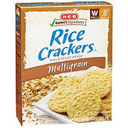 https://images.heb.com/is/image/HEBGrocery/prd-small/h-e-b-select-ingredients-multigrain-rice-crackers-001508481.jpg