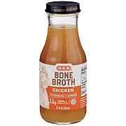 https://images.heb.com/is/image/HEBGrocery/prd-small/h-e-b-select-ingredients-nbsp-chicken-bone-broth-003028048.jpg