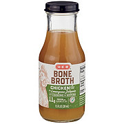 https://images.heb.com/is/image/HEBGrocery/prd-small/h-e-b-select-ingredients-nbsp-chicken-lemongrass-jalapeno-bone-broth-003028063.jpg