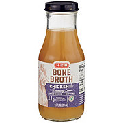 https://images.heb.com/is/image/HEBGrocery/prd-small/h-e-b-select-ingredients-nbsp-chicken-rosemary-lemon-bone-broth-003028057.jpg