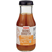 https://images.heb.com/is/image/HEBGrocery/prd-small/h-e-b-select-ingredients-nbsp-chicken-turmeric-bone-broth-003028043.jpg