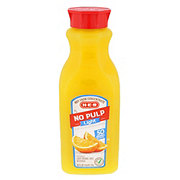 https://images.heb.com/is/image/HEBGrocery/prd-small/h-e-b-select-ingredients-nbsp-nbsp-no-pulp-light-orange-juice-003057036.jpg