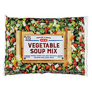 https://images.heb.com/is/image/HEBGrocery/prd-small/h-e-b-select-ingredients-nbsp-vegetables-soup-nbsp-mix-000125712.jpg