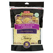 https://images.heb.com/is/image/HEBGrocery/prd-small/h-e-b-select-ingredients-new-york-extra-sharp-cheddar-cheese-shredded-001638119.jpg