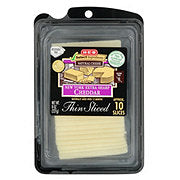 https://images.heb.com/is/image/HEBGrocery/prd-small/h-e-b-select-ingredients-new-york-extra-sharp-cheddar-cheese-thin-slices-002236420.jpg