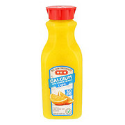 https://images.heb.com/is/image/HEBGrocery/prd-small/h-e-b-select-ingredients-no-pulp-light-orange-juice-with-calcium-003057039.jpg