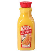 https://images.heb.com/is/image/HEBGrocery/prd-small/h-e-b-select-ingredients-no-pulp-orange-juice-002297015.jpg