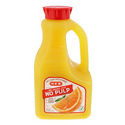 https://images.heb.com/is/image/HEBGrocery/prd-small/h-e-b-select-ingredients-no-pulp-orange-juice-002297044.jpg