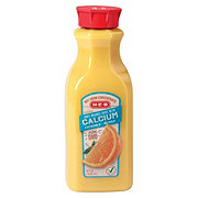 https://images.heb.com/is/image/HEBGrocery/prd-small/h-e-b-select-ingredients-no-pulp-orange-juice-with-calcium-002295506.jpg