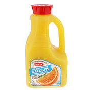 https://images.heb.com/is/image/HEBGrocery/prd-small/h-e-b-select-ingredients-no-pulp-orange-juice-with-calcium-002297040.jpg