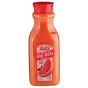 https://images.heb.com/is/image/HEBGrocery/prd-small/h-e-b-select-ingredients-no-pulp-rio-red-grapefruit-juice-002297026.jpg