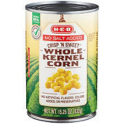 https://images.heb.com/is/image/HEBGrocery/prd-small/h-e-b-select-ingredients-no-salt-added-crisp-n-sweet-whole-kernel-corn-000125366.jpg