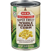 https://images.heb.com/is/image/HEBGrocery/prd-small/h-e-b-select-ingredients-no-salt-added-super-sweet-whole-kernel-corn-000125582.jpg