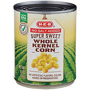 https://images.heb.com/is/image/HEBGrocery/prd-small/h-e-b-select-ingredients-no-salt-added-super-sweet-whole-kernel-corn-000126046.jpg