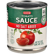 https://images.heb.com/is/image/HEBGrocery/prd-small/h-e-b-select-ingredients-no-salt-added-tomato-sauce-000127415.jpg