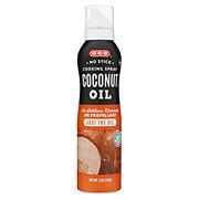 https://images.heb.com/is/image/HEBGrocery/prd-small/h-e-b-select-ingredients-no-stick-coconut-oil-spray-002208914.jpg