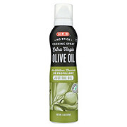 https://images.heb.com/is/image/HEBGrocery/prd-small/h-e-b-select-ingredients-no-stick-extra-virgin-olive-oil-spray-002208899.jpg