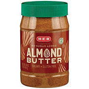 https://images.heb.com/is/image/HEBGrocery/prd-small/h-e-b-select-ingredients-no-sugar-added-nbsp-almond-butter-003530035.jpg