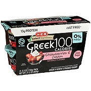 https://images.heb.com/is/image/HEBGrocery/prd-small/h-e-b-select-ingredients-non-fat-100-calories-strawberries-cream-greek-yogurt-001846743.jpg