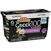 https://images.heb.com/is/image/HEBGrocery/prd-small/h-e-b-select-ingredients-non-fat-100-calories-vanilla-bean-greek-yogurt-001846742.jpg