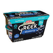 https://images.heb.com/is/image/HEBGrocery/prd-small/h-e-b-select-ingredients-non-fat-blueberry-on-the-bottom-greek-yogurt-001846744.jpg