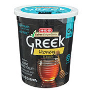 https://images.heb.com/is/image/HEBGrocery/prd-small/h-e-b-select-ingredients-non-fat-honey-greek-yogurt-001715636.jpg