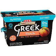 https://images.heb.com/is/image/HEBGrocery/prd-small/h-e-b-select-ingredients-non-fat-peach-on-the-bottom-greek-yogurt-001846705.jpg