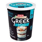 https://images.heb.com/is/image/HEBGrocery/prd-small/h-e-b-select-ingredients-non-fat-plain-greek-yogurt-001715428.jpg