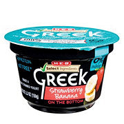 https://images.heb.com/is/image/HEBGrocery/prd-small/h-e-b-select-ingredients-non-fat-strawberry-banana-greek-yogurt-001801491.jpg