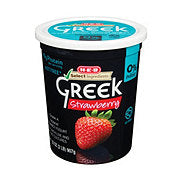 https://images.heb.com/is/image/HEBGrocery/prd-small/h-e-b-select-ingredients-non-fat-strawberry-greek-yogurt-001875614.jpg