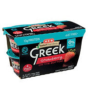 https://images.heb.com/is/image/HEBGrocery/prd-small/h-e-b-select-ingredients-non-fat-strawberry-on-the-bottom-greek-yogurt-001846702.jpg