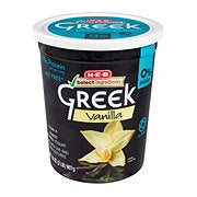 https://images.heb.com/is/image/HEBGrocery/prd-small/h-e-b-select-ingredients-non-fat-vanilla-greek-yogurt-001715581.jpg