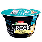 https://images.heb.com/is/image/HEBGrocery/prd-small/h-e-b-select-ingredients-non-fat-vanilla-greek-yogurt-001715651.jpg