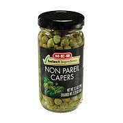 https://images.heb.com/is/image/HEBGrocery/prd-small/h-e-b-select-ingredients-non-pareil-capers-000670859.jpg