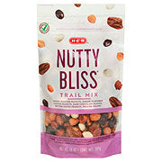 https://images.heb.com/is/image/HEBGrocery/prd-small/h-e-b-select-ingredients-nutty-bliss-trail-mix-001212910.jpg