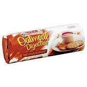 https://images.heb.com/is/image/HEBGrocery/prd-small/h-e-b-select-ingredients-oatmeal-digestive-cookies-001694563.jpg