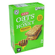 https://images.heb.com/is/image/HEBGrocery/prd-small/h-e-b-select-ingredients-oats-amp-honey-crunchy-granola-bars-001892512.jpg